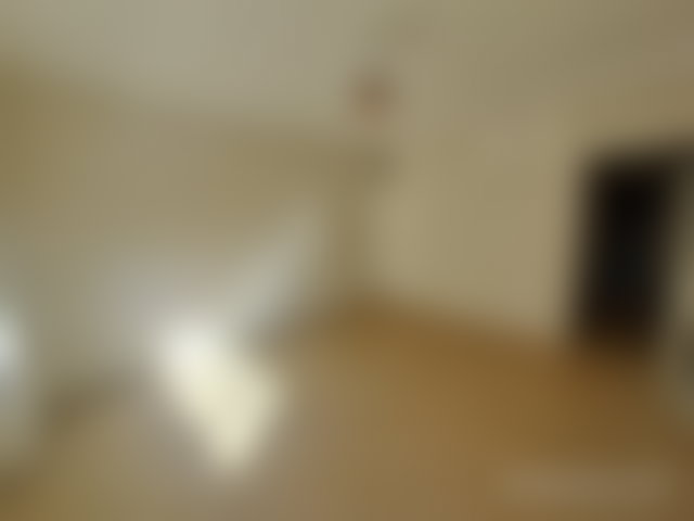 Appartement 180 m² avec terrasse au cœur de Tanger Centre — 2