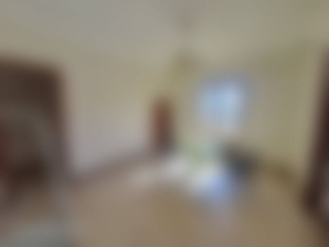 Appartement 180 m² avec terrasse au cœur de Tanger Centre — 4