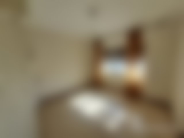Appartement 180 m² avec terrasse au cœur de Tanger Centre — 3