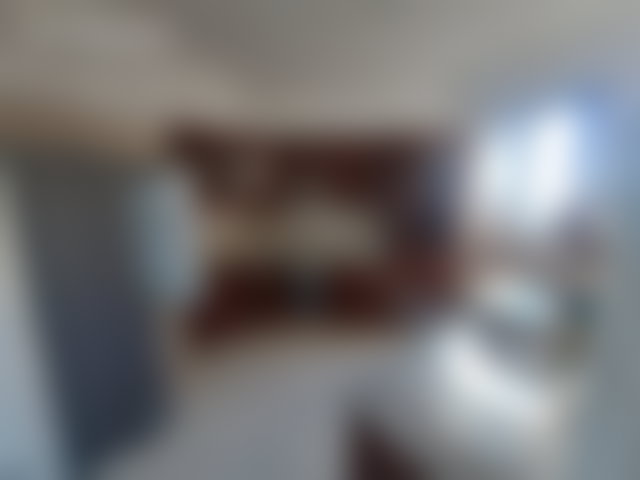Appartement 180 m² avec terrasse au cœur de Tanger Centre — 5