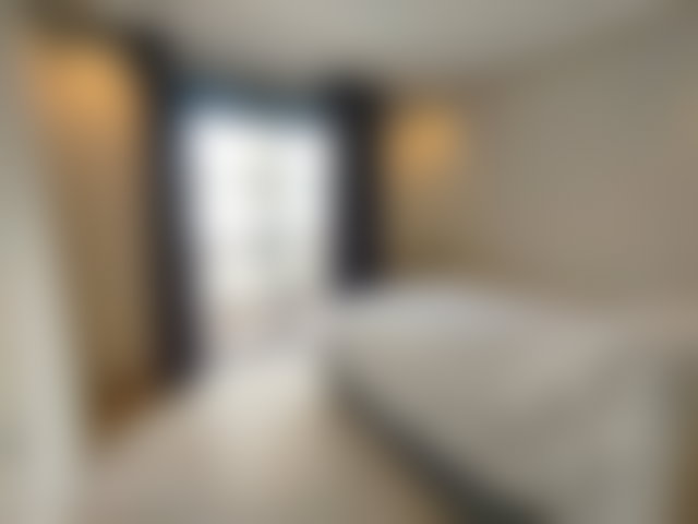 Studio meublé 43 m², Anfa Casablanca, terrasse et ascenseur — 4