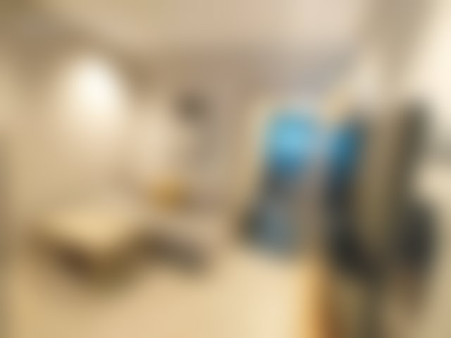 Studio meublé 43 m², Anfa Casablanca, terrasse et ascenseur — 2