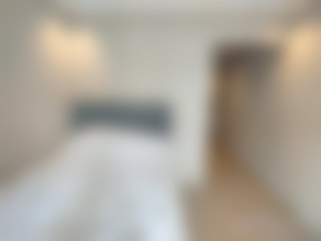Studio meublé 43 m², Anfa Casablanca, terrasse et ascenseur — 3