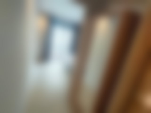 Studio meublé 43 m², Anfa Casablanca, terrasse et ascenseur — 5