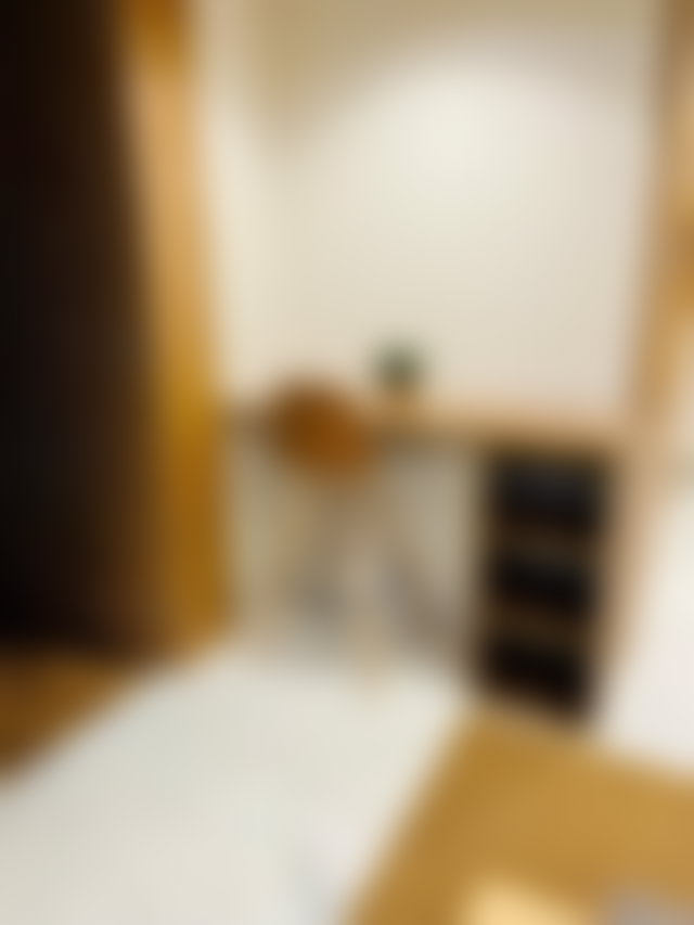 Appartement meublé 54 m², terrasse et garage, Bourgogne Casablanca — 5