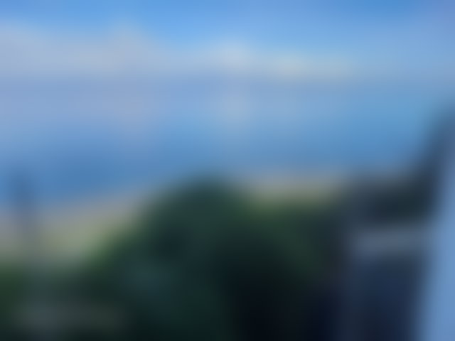 Appartement vue mer et montagne à vendre Médina Tanger — 4