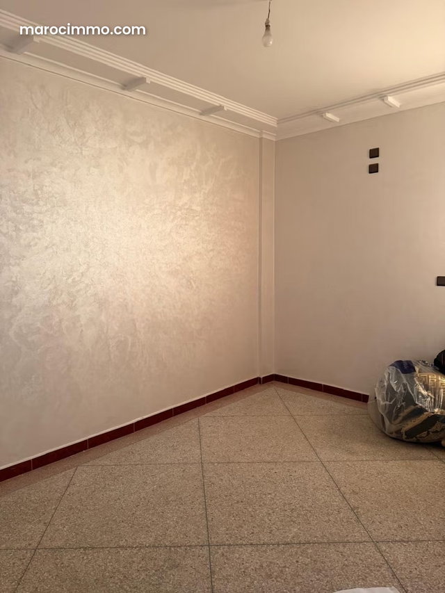 Appartement avendre à hay mohammadi — 3