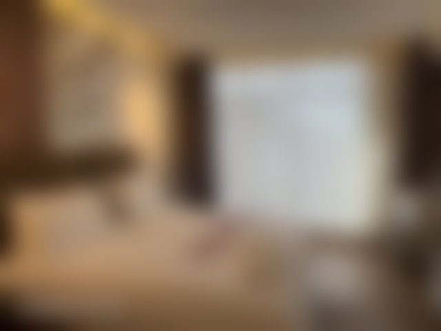 Appartement meublé 150 m², vue mer et montagne, De La Plage Tanger — 2