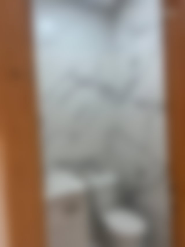 Appartement 106 m², 2 chambres à Hay Mohammadi, Agadir — 3