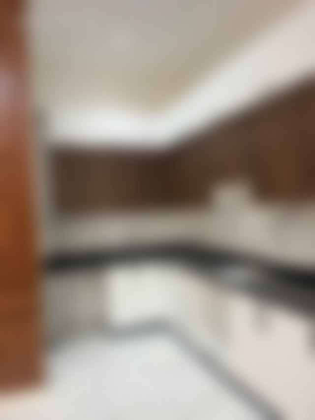 Appartement 106 m², 2 chambres à Hay Mohammadi, Agadir — 5