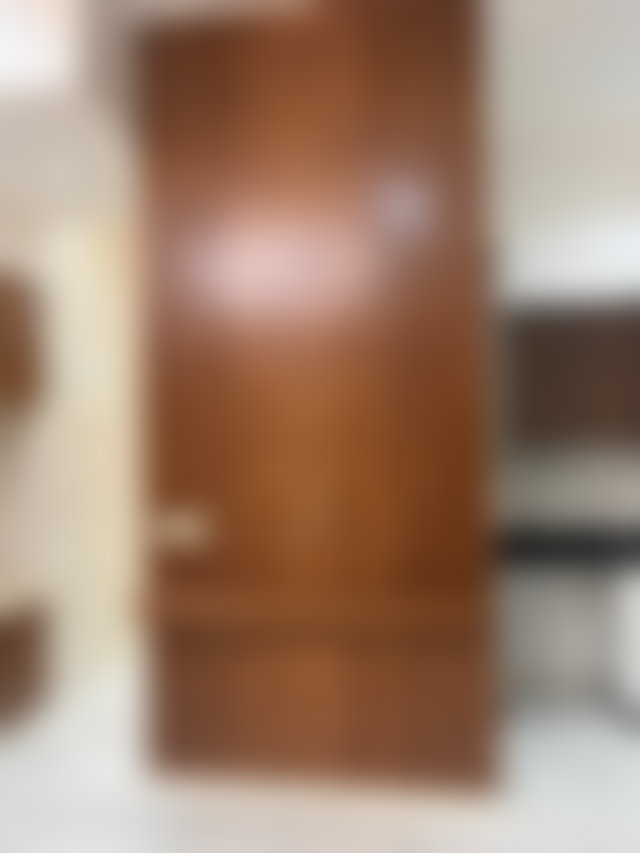 Appartement 106 m², 2 chambres à Hay Mohammadi, Agadir — 4