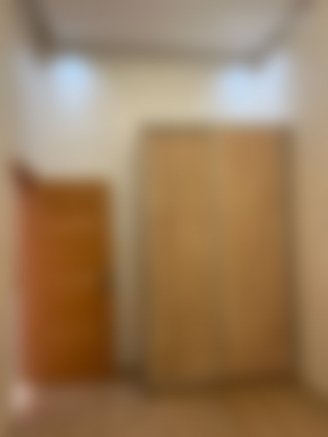 Appartement 106 m², 2 chambres à Hay Mohammadi, Agadir — 2
