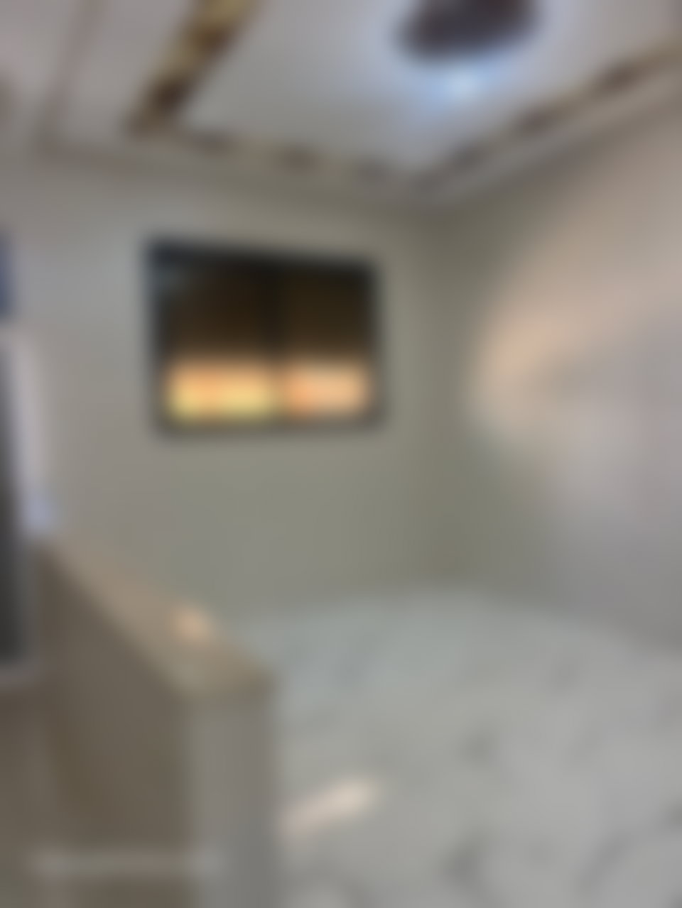Appartement 106 m², 2 chambres à Hay Mohammadi, Agadir