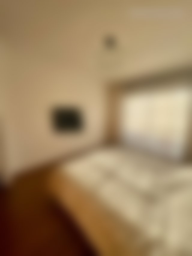 Appartement 98 m² à vendre, Agdal, Rabat, meublé avec garage — 5