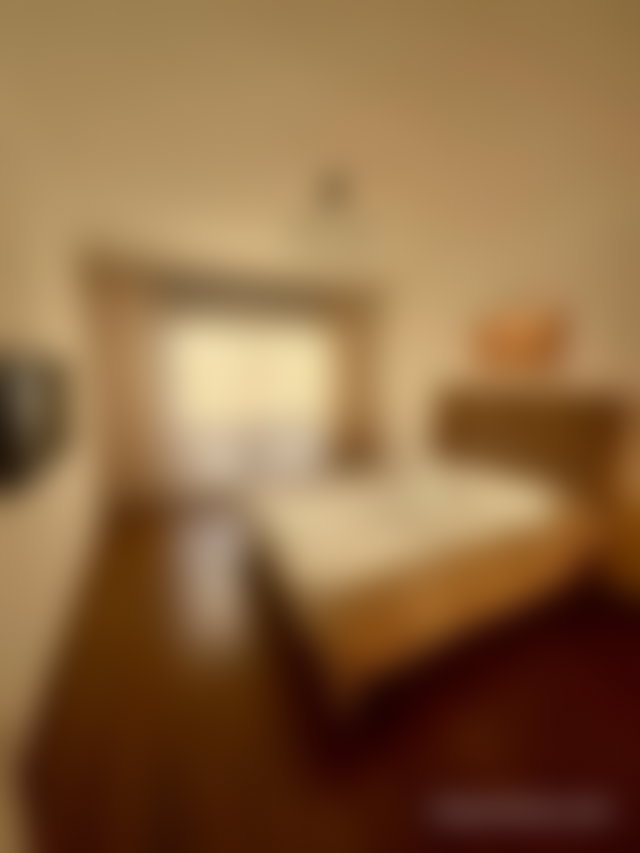 Appartement 98 m² à vendre, Agdal, Rabat, meublé avec garage — 4
