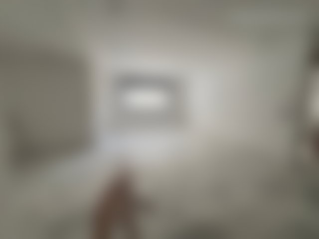 شقة فاخرة مع شرفة للبيع بحي السويسي في الرباط — 2