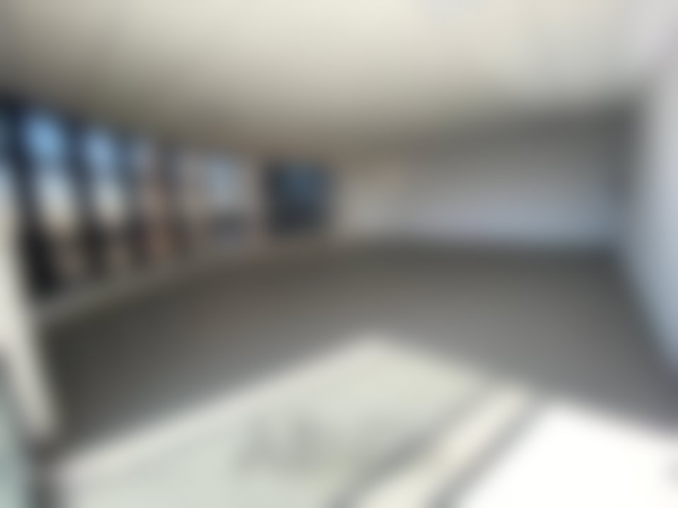 79 m² Office with Terrace in Roches Noires, Casablanca