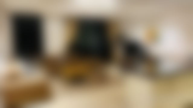 157 sqm Apartment with Private Garden, Souissi, Rabat — Rabat