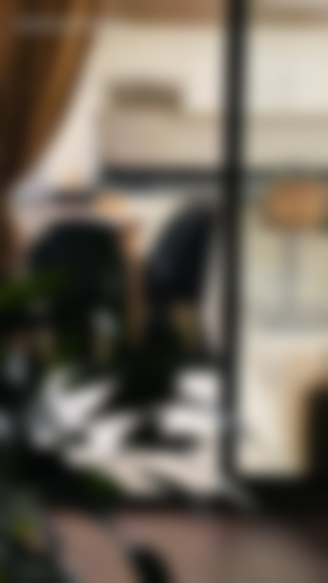 Appartement 157 m² avec jardin privatif, Souissi, Rabat — 5