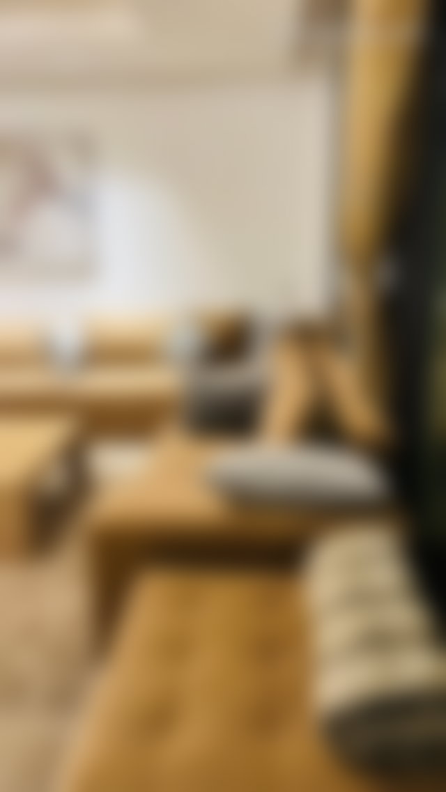 Appartement 157 m² avec jardin privatif, Souissi, Rabat — 3