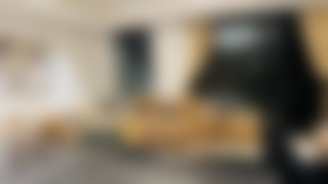 Appartement 157 m² avec jardin privatif, Souissi, Rabat — 2