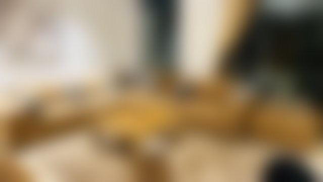 Appartement 157 m² avec jardin privatif, Souissi, Rabat — 4