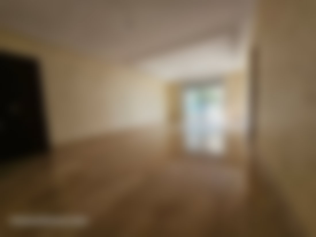Appartement 3 chambres avec terrasse et garage à Iberia Tanger