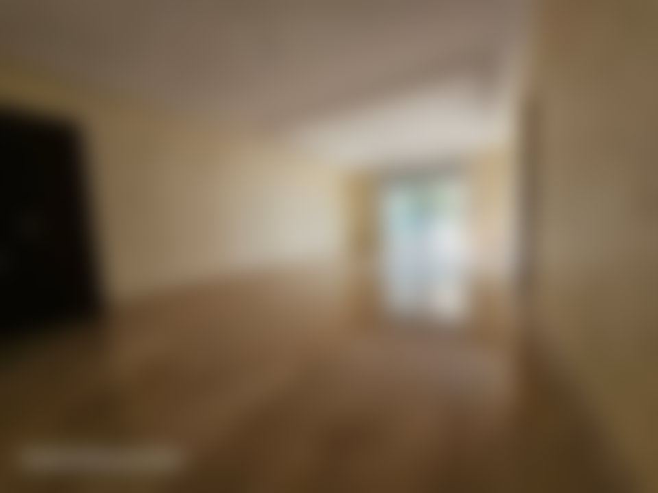 Appartement 3 chambres avec terrasse et garage à Iberia Tanger