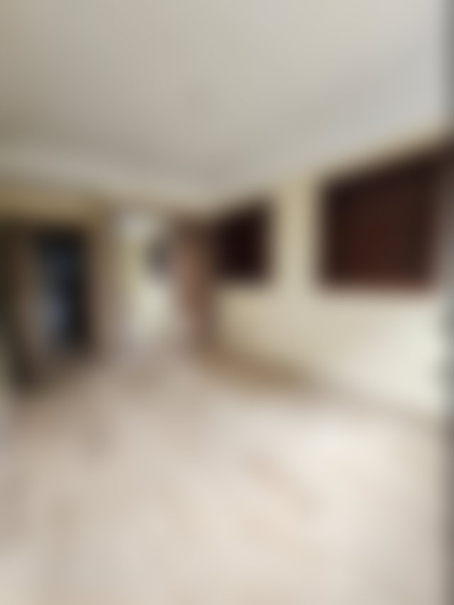 Appartement 3 chambres avec terrasse et garage à Iberia Tanger — 4