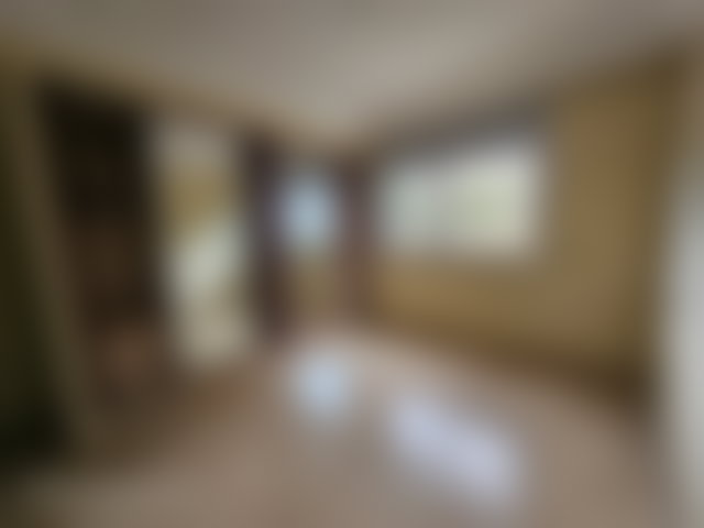 Appartement 3 chambres avec terrasse et garage à Iberia Tanger — 5
