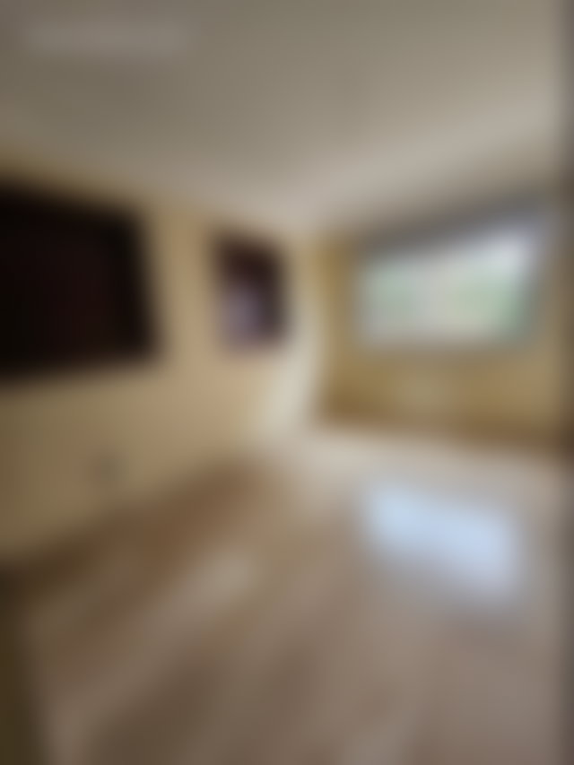 Appartement 3 chambres avec terrasse et garage à Iberia Tanger — 3