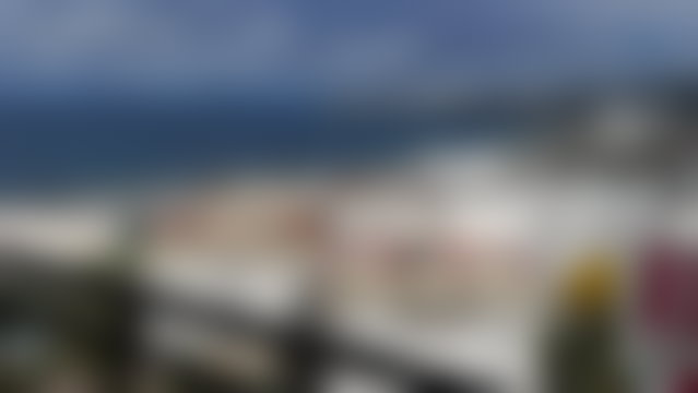 Appartement 190 m² vue mer, De La Plage, Tanger — 3