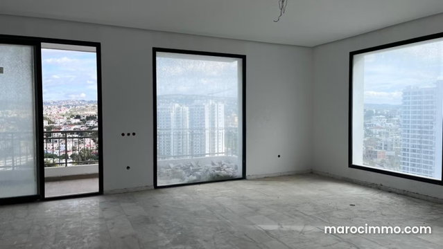For Sale Seaside Apartment 3 Bedrooms — 2