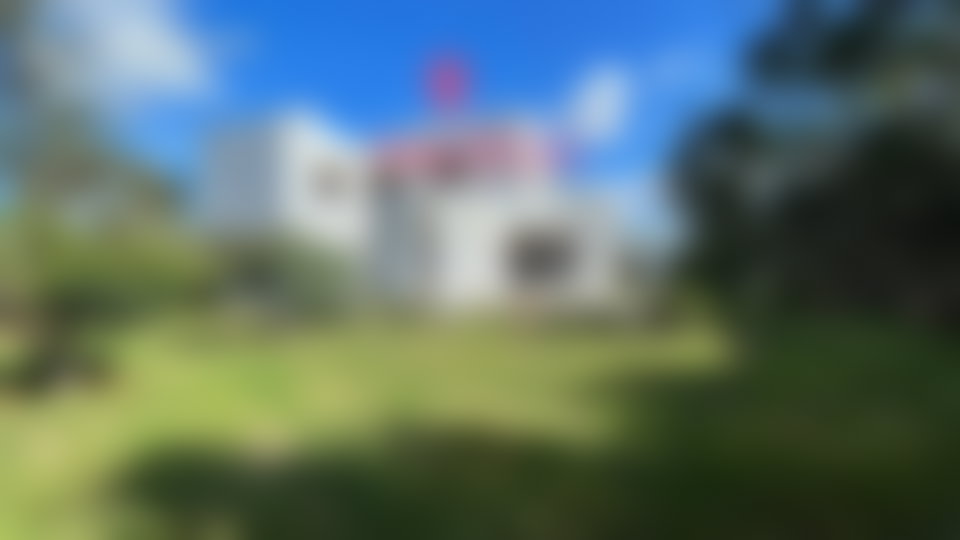 Villa 5 chambres avec jardin à louer Souissi, Rabat