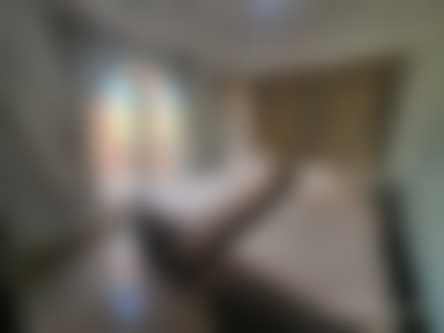 Appartement 120 m² avec terrasse, Guéliz, Marrakech — 4