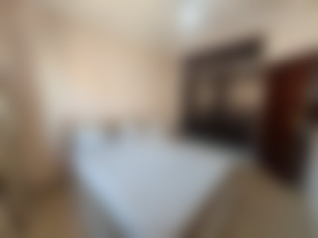 Appartement 120 m² avec terrasse, Guéliz, Marrakech — 3