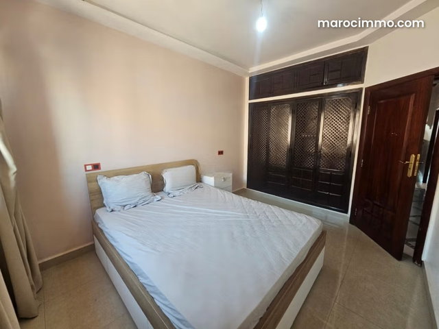 Bonne opportunité dernier etage — 3
