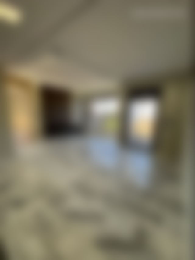 Bright Studio with Terrace, Riviera, Casablanca — Casablanca