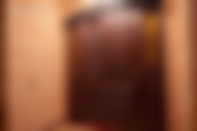 فيلا راقية بحديقة ومسبح للبيع بحي إيليغ بأكادير — 3