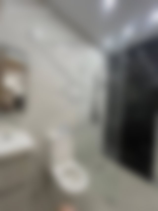 Sea and Mountain View Apartment for Sale in Saïdia — 3