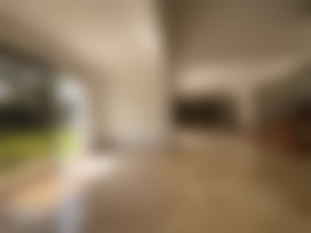 فيلا فاخرة للكراء بحي كاليفورنيا في الدار البيضاء — 2