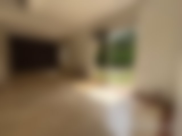 فيلا فاخرة للكراء بحي كاليفورنيا في الدار البيضاء — 3
