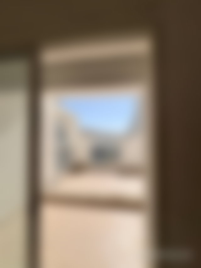 Appartement 68 m² vue mer à Malabata, Tanger — 2