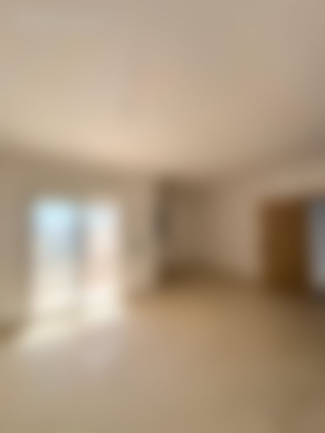 Appartement 68 m² vue mer à Malabata, Tanger — 3
