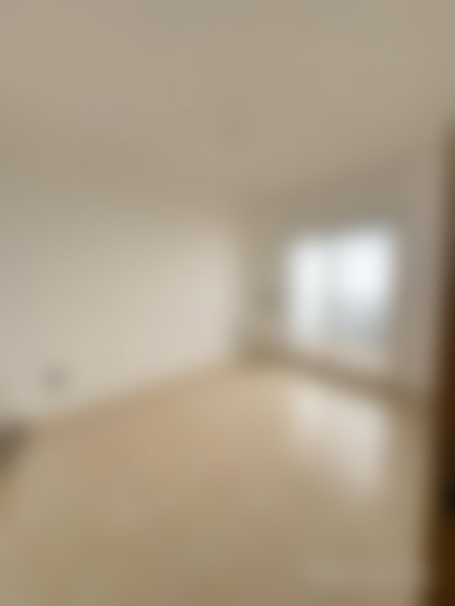 Appartement 68 m² vue mer à Malabata, Tanger — 5
