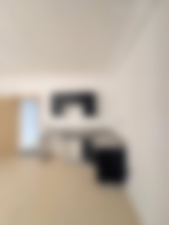 Appartement 68 m² vue mer à Malabata, Tanger — 4