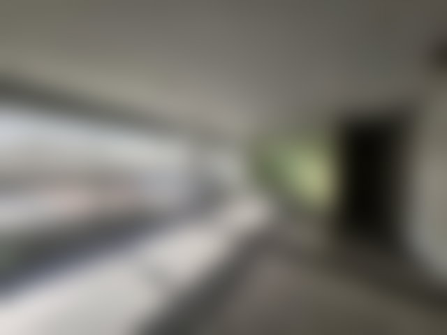 Bureau duplex 217 m², Maarif, Casablanca, haut standing — 5