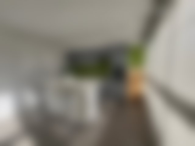Bureau duplex 217 m², Maarif, Casablanca, haut standing — 2