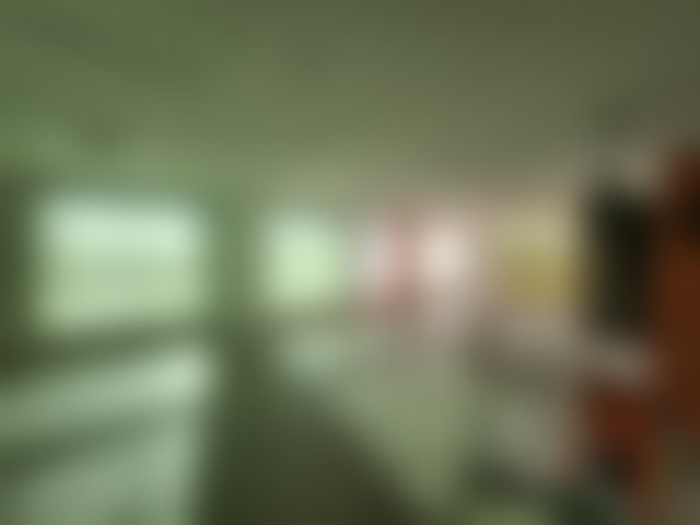 Bureau duplex 217 m², Maarif, Casablanca, haut standing — 3