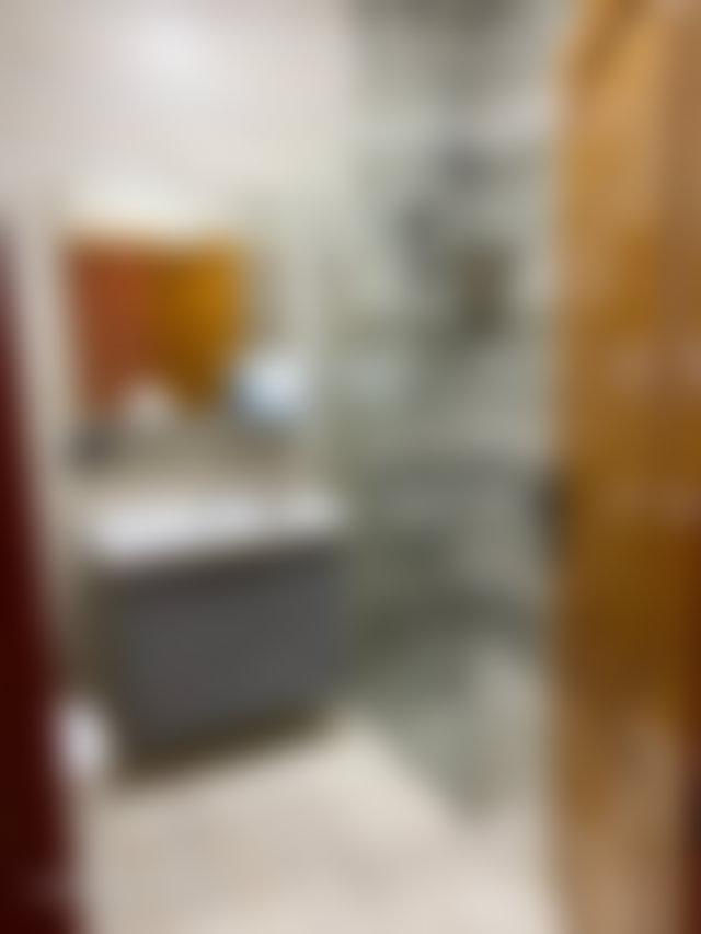 Appartement meublé 2 chambres à Malabata Tanger — 5